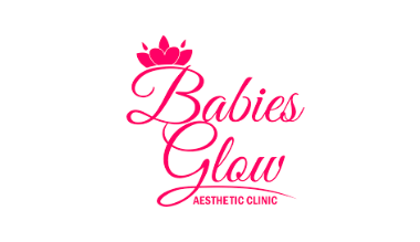 Loker Marketing Komunikasi di Babies Glow